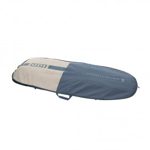 Housse SUP/Wingfoil CORE Boardbag Stubby