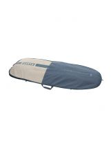 Housse ION SUP/Wingfoil CORE Boardbag Stubby