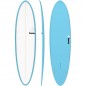 Surf Torq - Fun Pinline - Blue/White