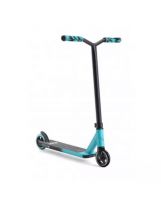 Trottinette Blunt One S3 - Teal/Black