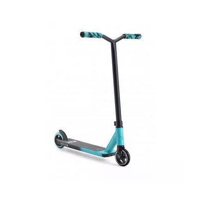 Trottinette Blunt One S3