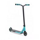 Trottinette Blunt One S3