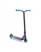 Trottinette Blunt One S3 - Purple/Teal