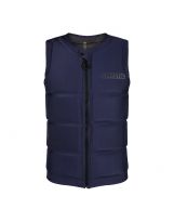 Veste Mystic Star Impact vest - Blue