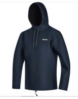 Veste Mystic - Star Sweat 2mm - Blue