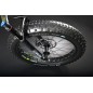 Haibike XDuro FullFatSix 10 Fatbike 2022 - Yamaha PW-X2