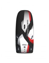 Phantom - Iris R100 Formula Foil - 2022
