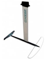 Foil ZEEKO Bullet Alloy - 2022