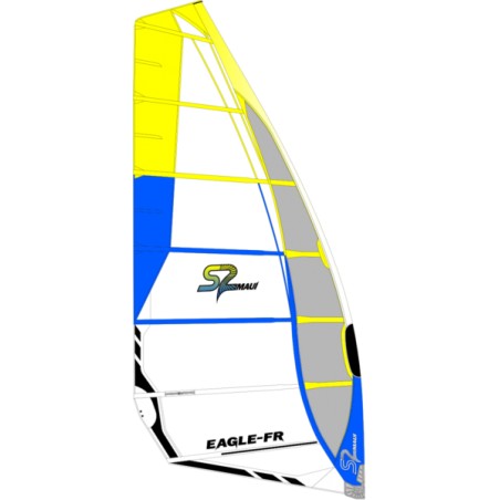 S2 Maui - Eagle FR - 2021