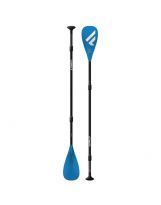 Pagaie Fanatic - Pure Vario 3 pieces - 2021