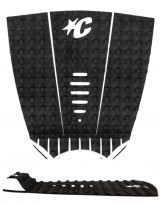 Pad Creatures - Mick Fanning - Black 