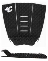 Pad Creatures - Jack Freestone Lite - Black 2021