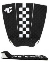 Pad Creatures - Jack Freestone - Black/White 