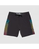 Boardshort TownCountry - Stay Stoked 18.5
