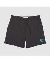 Boardshort TownCountry - OG Elastic 16.5