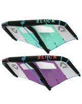  Duotone - Foil Wing Slick - 2022