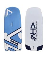 AHD - Thunderbolt - 2022