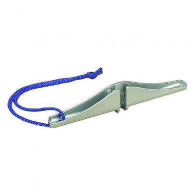 Etarqueur Manuel Double Taquet NAUTIX Etarqueur Manuel Double Taquet NAUTIX