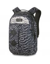 Sac à dos Dakine - Mission Surf Roll Top 28L - Flash Reflective 