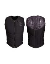 Gilet Impact Wake Liquid Force - Breeze Comp 2023