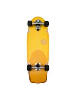 Skate Slide SUNSET QUAD 30''