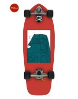 Skate Slide JOYFUL SK HERITAGE 30''