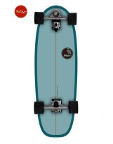 Skate Slide GUSSIE SPOT X 31''