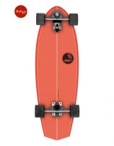 Skate Slide DIAMOND KAENA 32''