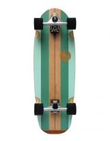 Skate Slide GUSSIE AVALANCHE 31''