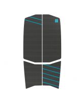 Pads Surfkite - Duotone Traction Pad Front 5mm - 2021