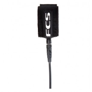 Leash FCS Regular Classic 7'