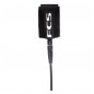 Leash FCS Regular Classic 7'