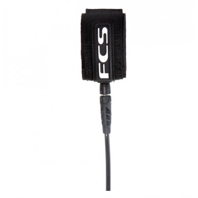 Leash FCS - Regular Classic 6'