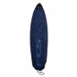 Housse Chaussette FCS - Stretch Fun Board - Stone Blue