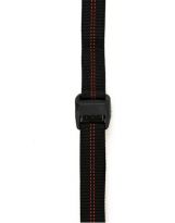 Barre De Toit FCS - Cam Lock Tie Downs