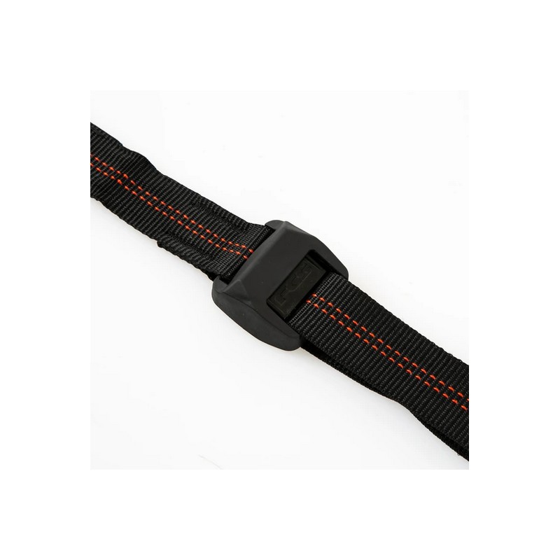 Sangles de Toit FCS Cam Lock Tie Downs