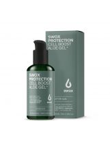 Crème Solaire SWOX - SPF 50 - 150 ml