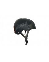 Casque Alk13 - H2O+ - Black / Grey