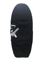 Housse Foil Board - Surf Pistols