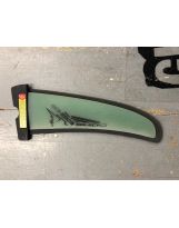 Aileron Select Edge G10 35 - Power Box