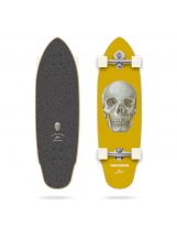 Skate Yow - Lane Splitter 34'' by Christenson