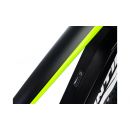 Fatbike Electrique Fantic Fat Integra 2021 - brose 630 Wh