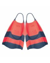 Palmes Hydro Tech 2 Fin Tang - Navy