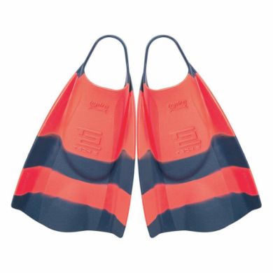 Palmes Hydro Tech 2 Fin Tang - Navy Palmes Hydro Tech 2 Fin Tang - Navy