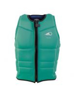 Veste Impact Sooruz WMN - Reac Blue - 2021