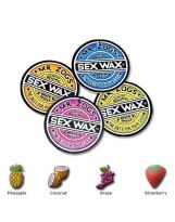 Wax Air Fresh