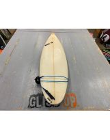 Surf AL'S 6'2 