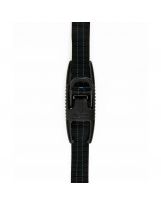 Barre De Toit FCS - D-Ring Tie Downs