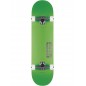 Skate Globe - Goodstock 8.0" - Neon Green