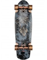 Skate Globe - Trooper 27" - Natives